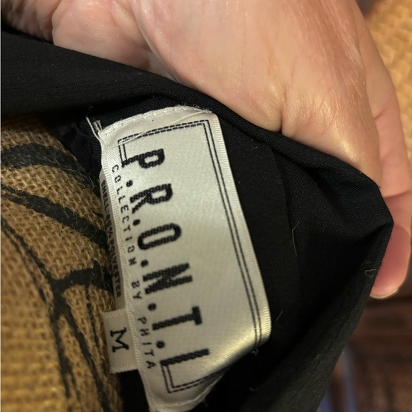 Pronti - Picture 5 of 5